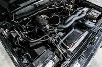 8_8_1990-Ford-F-150-Raven Black-B51802-44.jpg